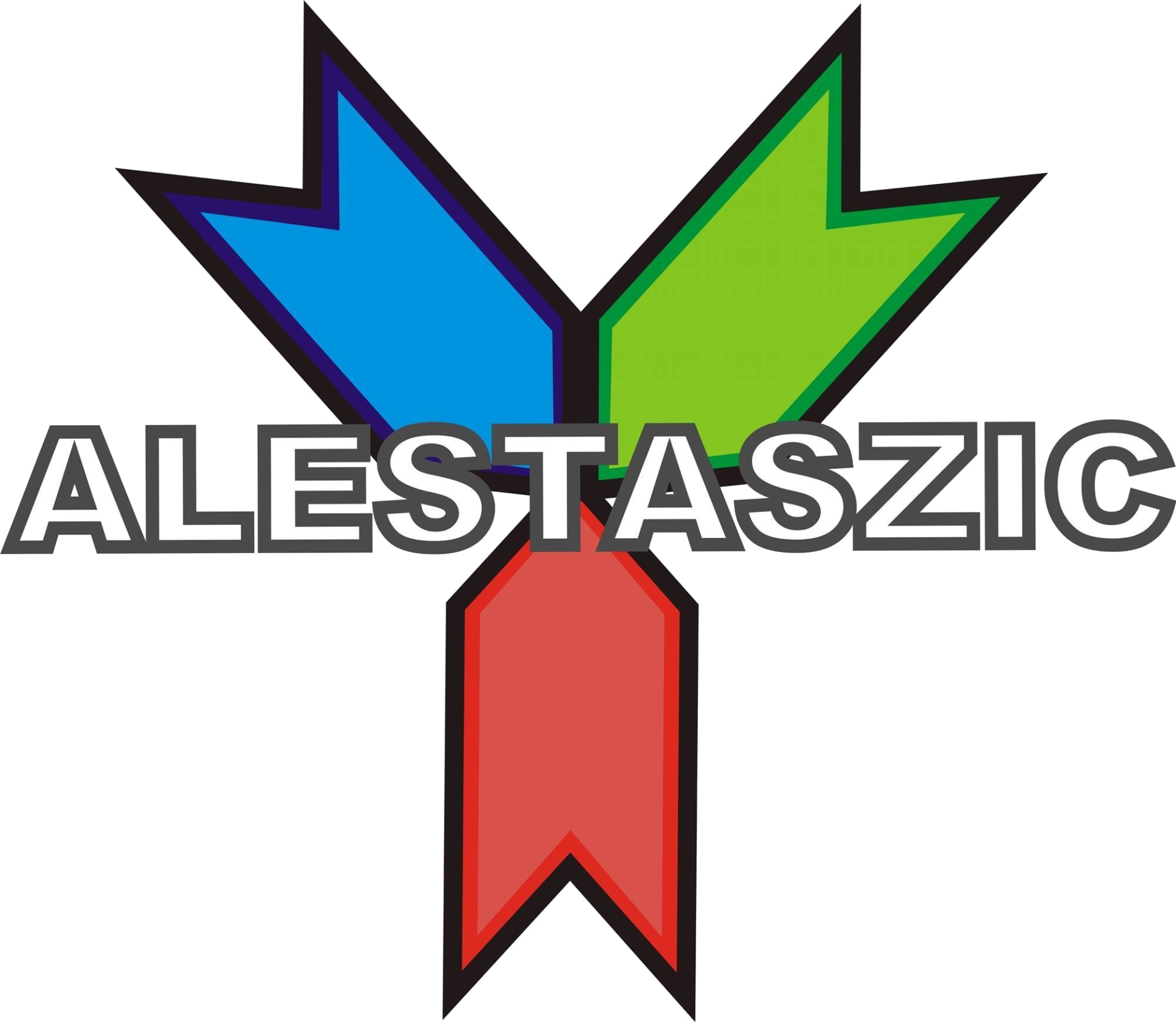 alestaszic